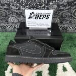 QC order 112600 Y3