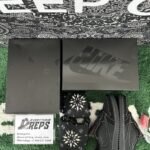 QC order 112600 Y3