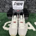 QC order 112264