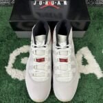 QC order 112264