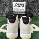 QC order 112264