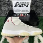 QC order 112264