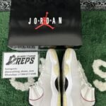 QC order 112264