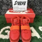 QC order 112756 OWF