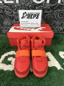 QC order 112756 OWF