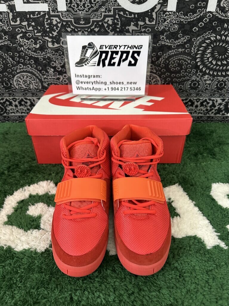 QC order 112756 OWF
