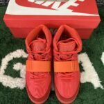 QC order 112756 OWF