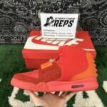 QC order 112756 OWF