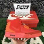 QC order 112756 OWF