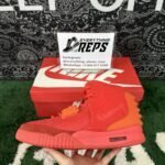 QC order 112756 OWF