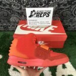 QC order 112756 OWF