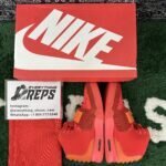 QC order 112756 OWF