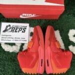QC order 112756 OWF
