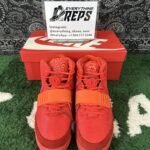 QC order 112690 OWF