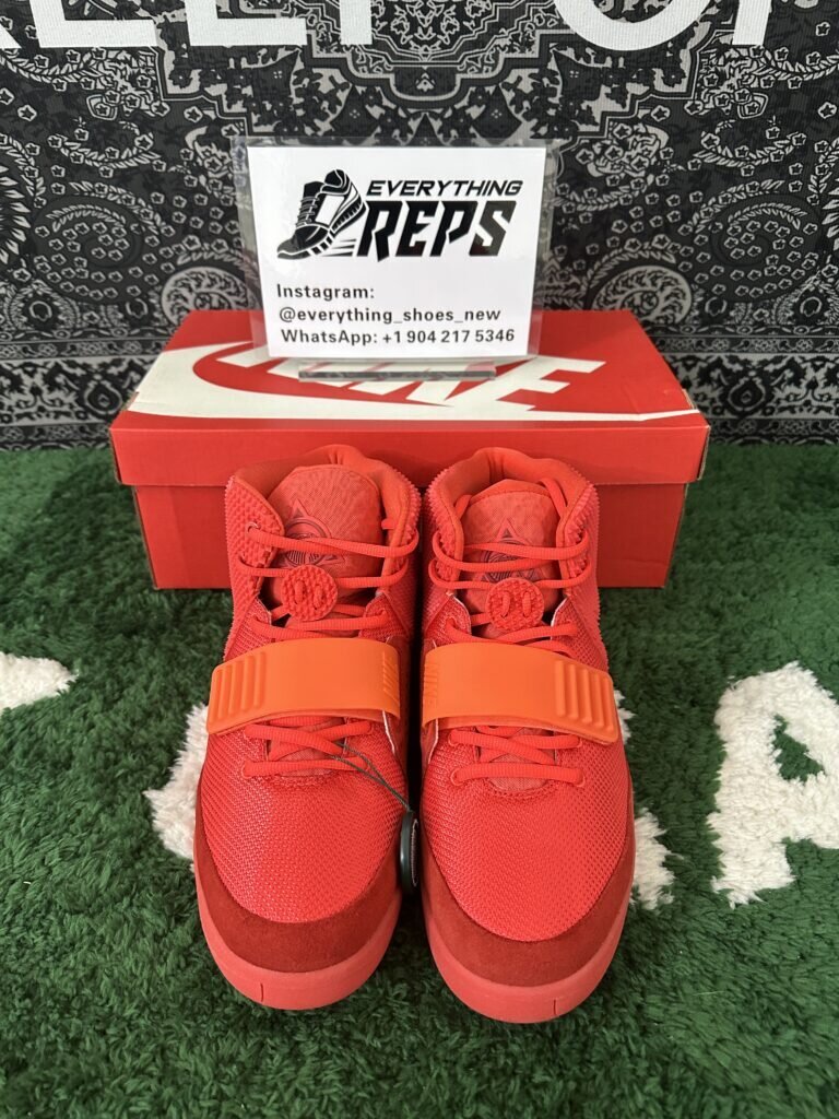 QC order 112690 OWF
