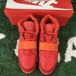 QC order 112690 OWF