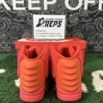 QC order 112690 OWF