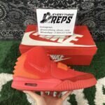QC order 112690 OWF
