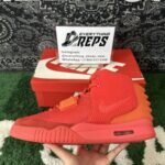 QC order 112690 OWF