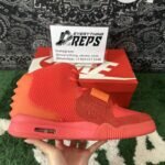 QC order 112690 OWF