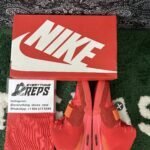 QC order 112690 OWF