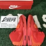 QC order 112690 OWF