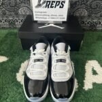 QC order 112706 å¤–è´¸