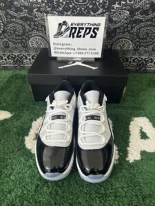 QC order 112706 å¤–è´¸