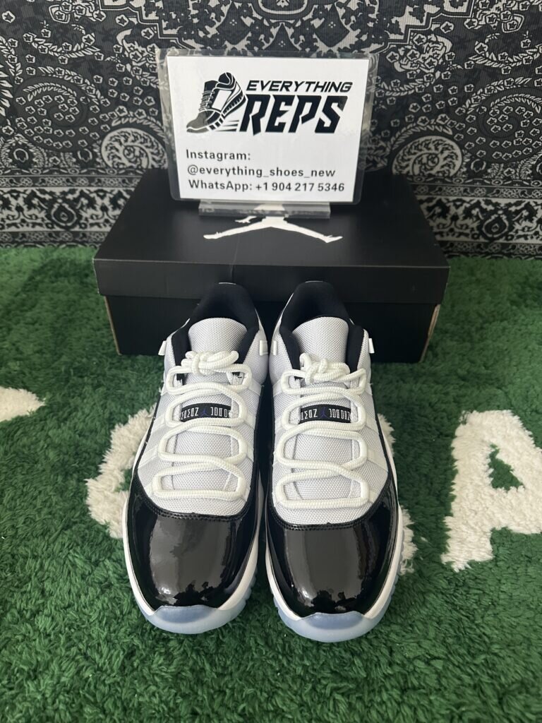 QC order 112706 å¤–è´¸