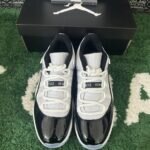 QC order 112706 å¤–è´¸