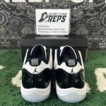 QC order 112706 å¤–è´¸