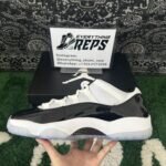 QC order 112706 å¤–è´¸