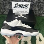 QC order 112706 å¤–è´¸
