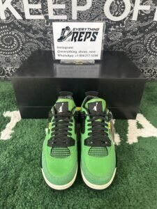 QC order 112756 GX