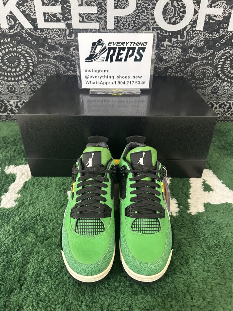 QC order 112756 GX