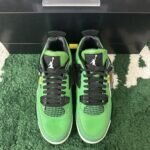 QC order 112756 GX