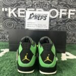 QC order 112756 GX