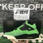 QC order 112756 GX