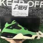 QC order 112756 GX