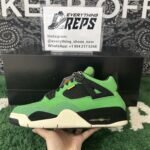QC order 112756 GX