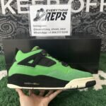 QC order 112756 GX