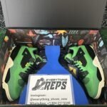 QC order 112756 GX