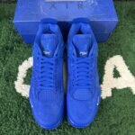 QC order 112693 KZ2.0