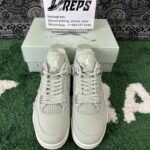 order 112799 OG