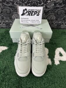order 112799 OG