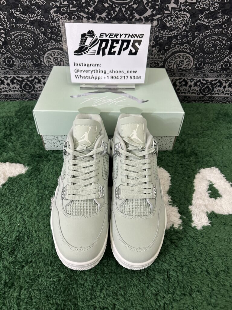 order 112799 OG