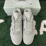 order 112799 OG