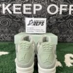 order 112799 OG