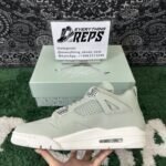 order 112799 OG