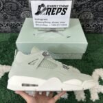 order 112799 OG